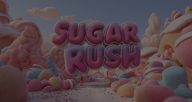 Sugar Rush