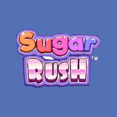 Sugar Rush